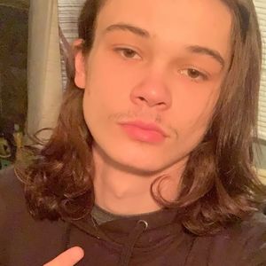 Meet your Posher, Weston